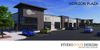 11011 Kingston Pike photo